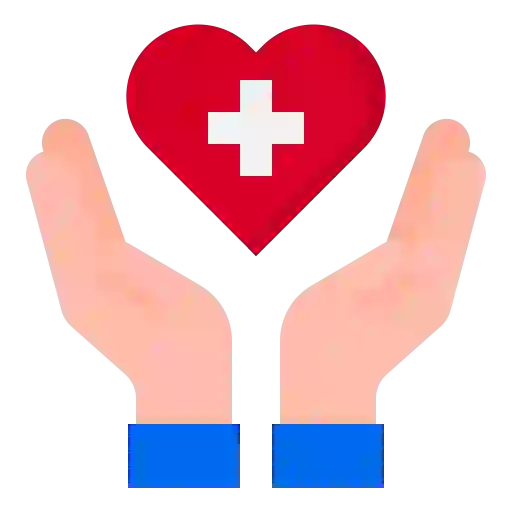 Healthcare and clinic industry solutions